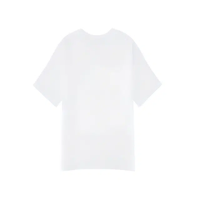 BabyStudios T