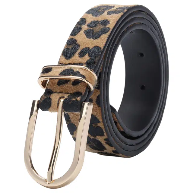 JEANSWEST PU 2.9cm