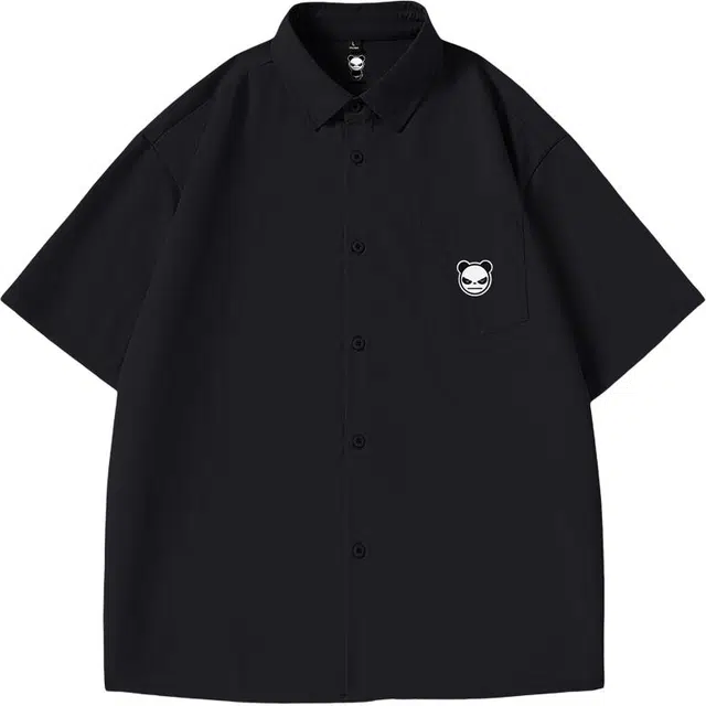 HIPANDA Polo