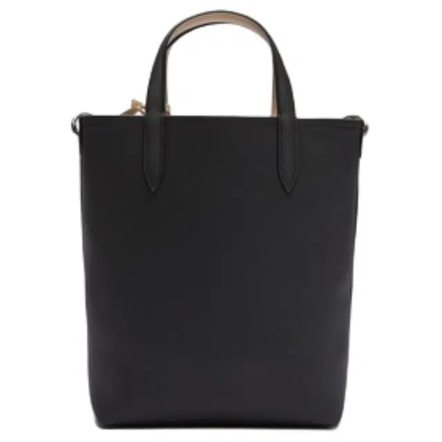 LACOSTE ANNA Tote