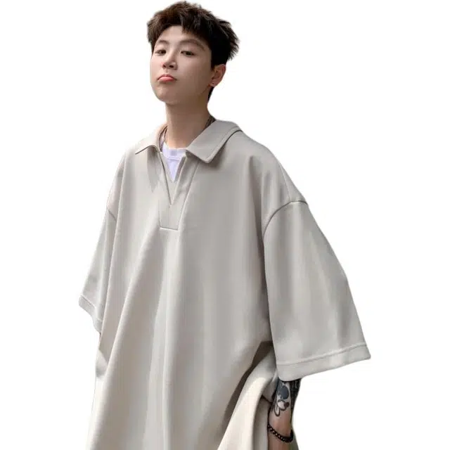 OG96 LAB T