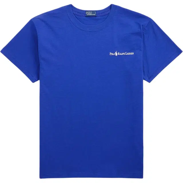 Polo Ralph Lauren T