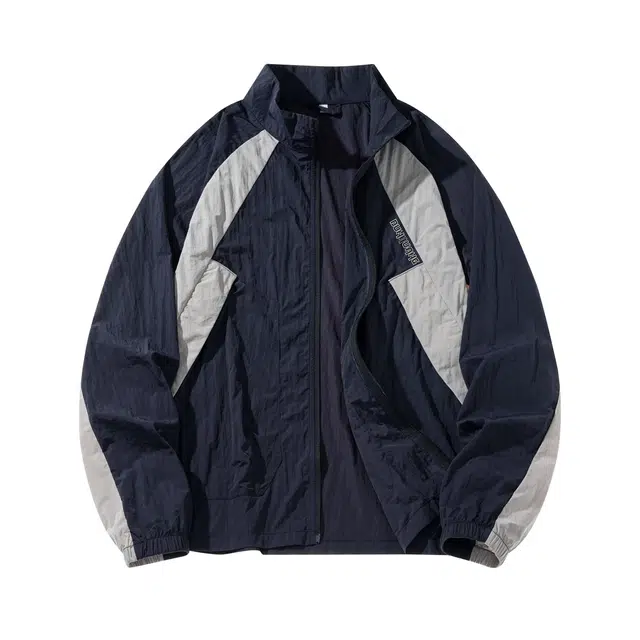 UPF50+