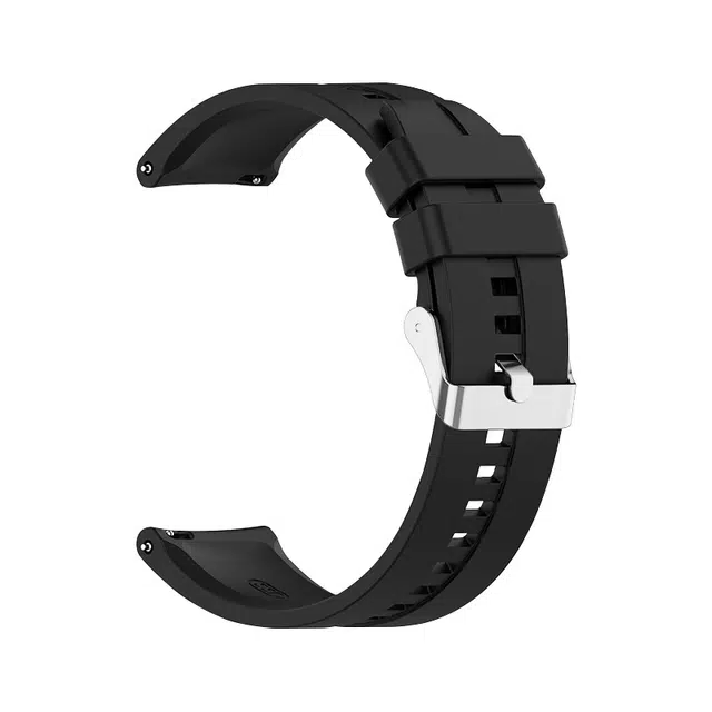 MQ 210.4mm watch3GT5GT4GT3gt2pro