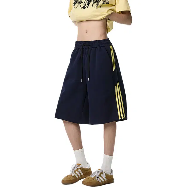 Pirkadat cleanfit