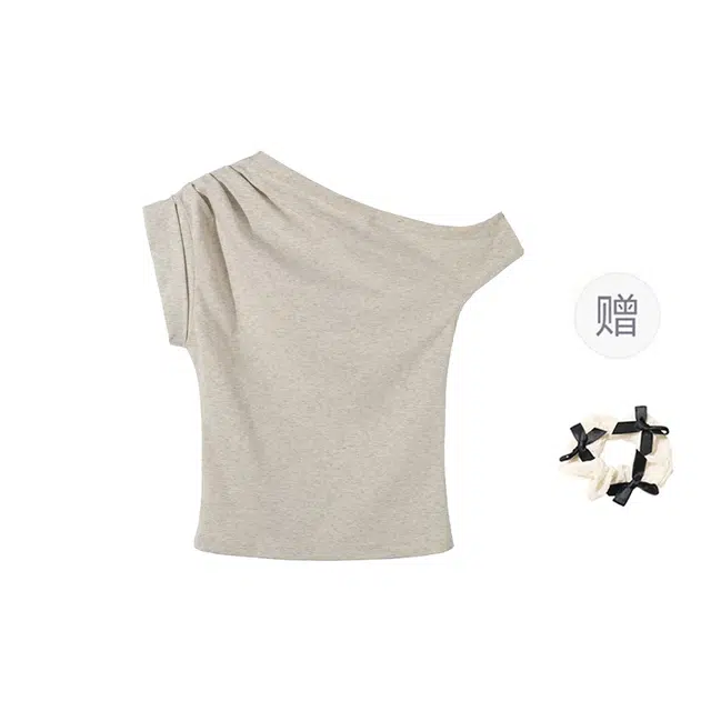 TORIGHT T