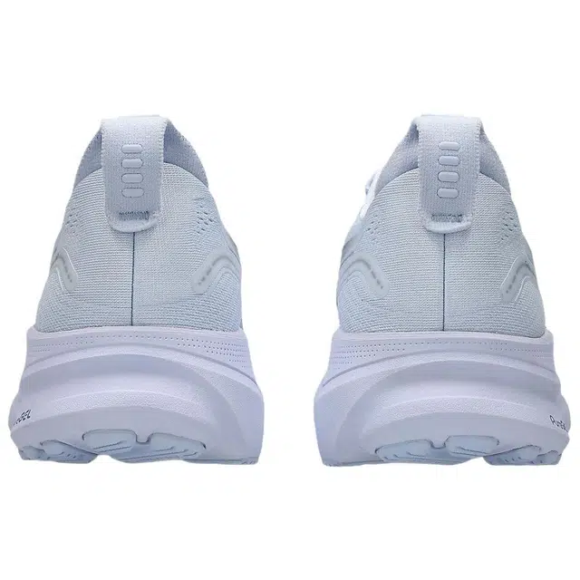 Asics GEL-KAYANO 32