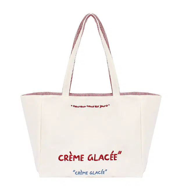 homeboisportclub Tote