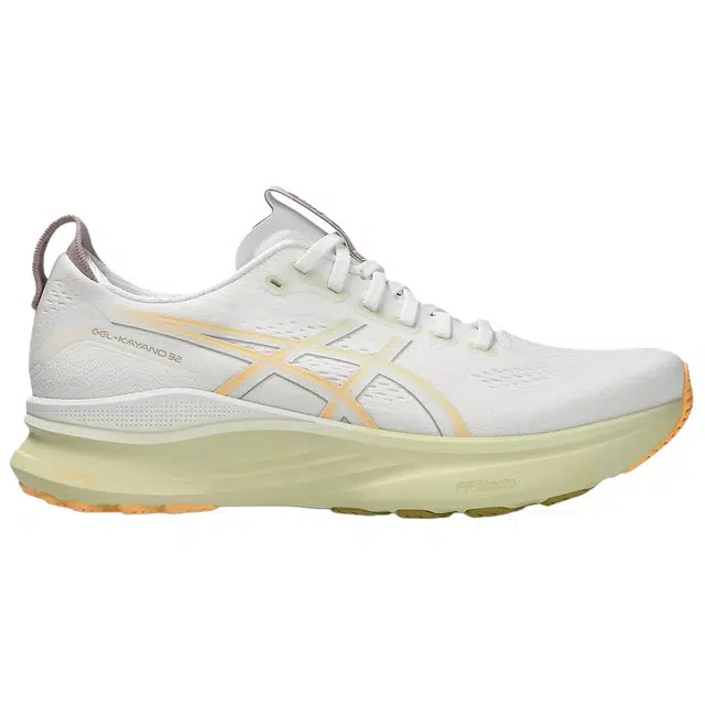 Asics GEL-KAYANO 32