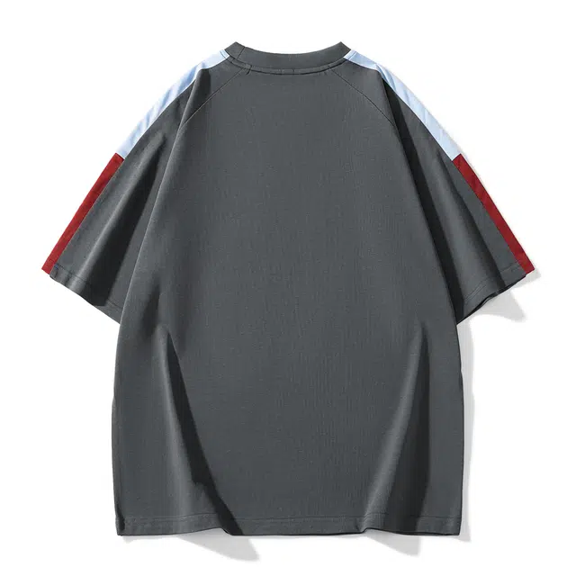 OVERPROTECTION T