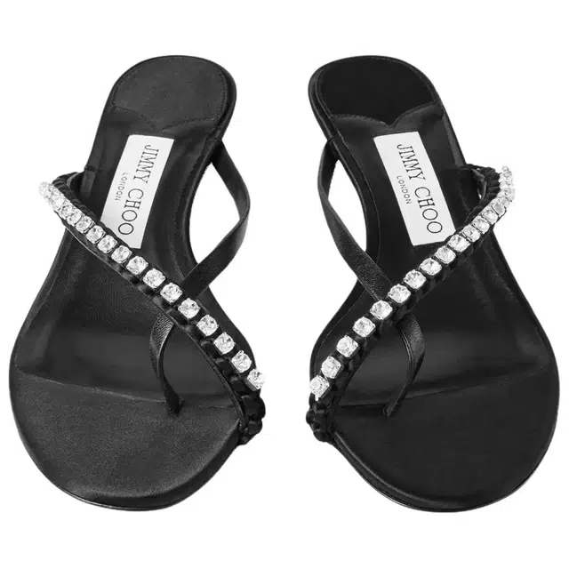 Jimmy Choo Dila