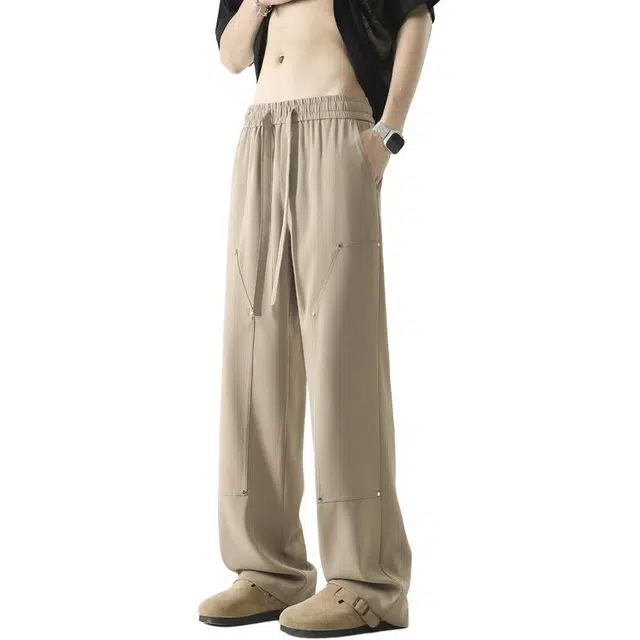 RVANGUARD clean fit