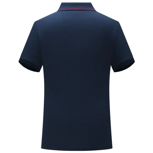 200g ZRO LogoPolo