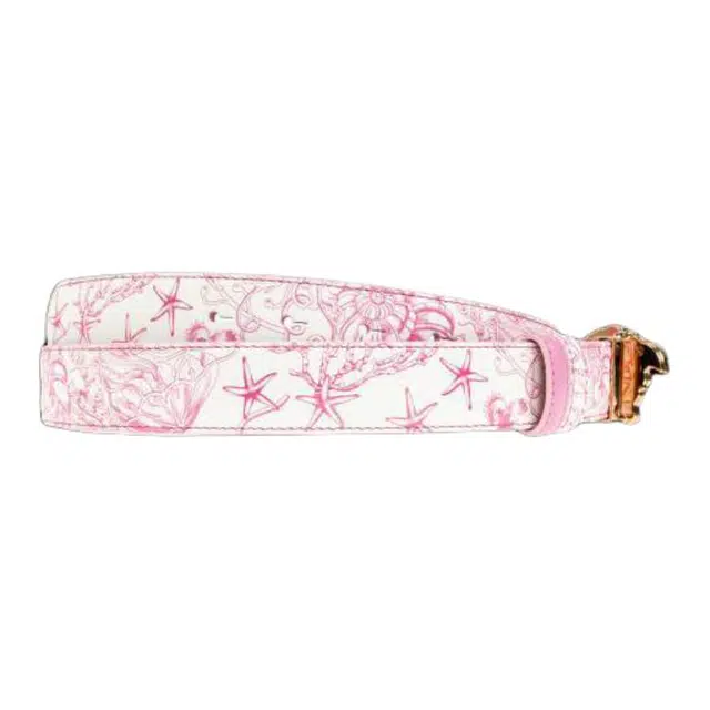 VERSACE 3CM
