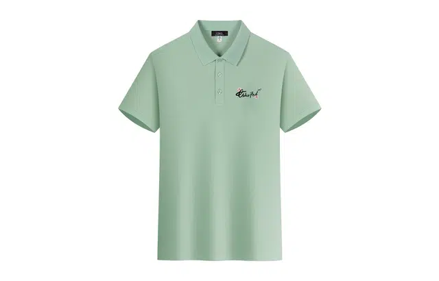 CSKS LogopoloPolo