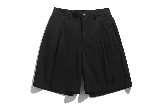 Mimx Homme