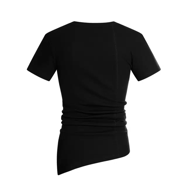 WLNEXT T