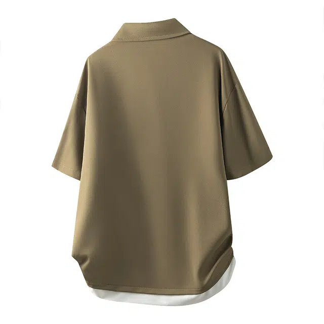 Chisportate Polo