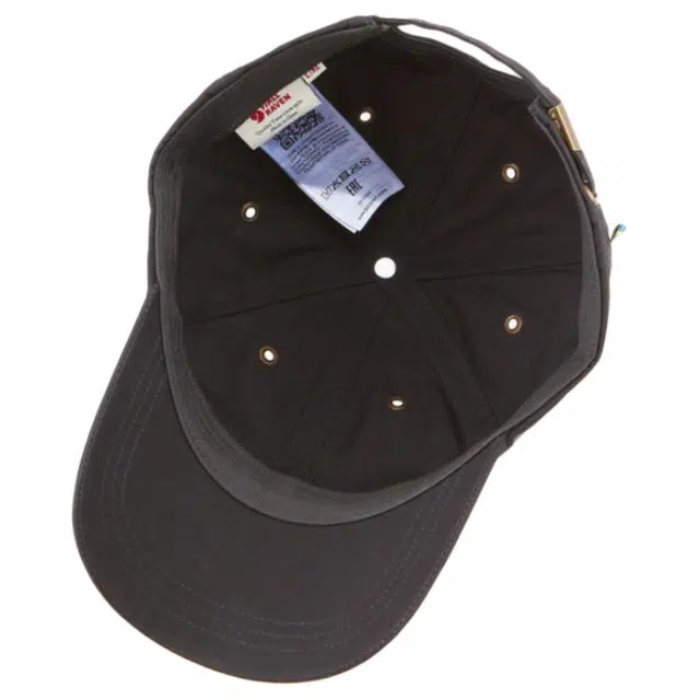 Fjallraven