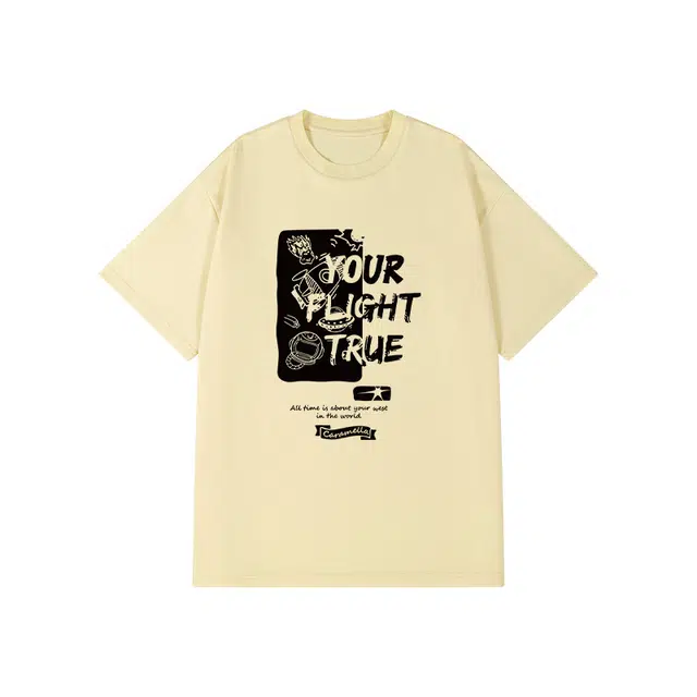 Caramella logo T