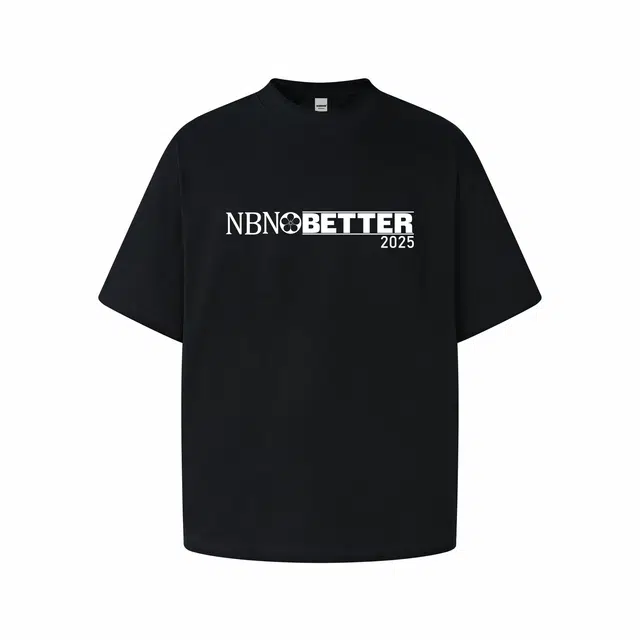 280NBNO T