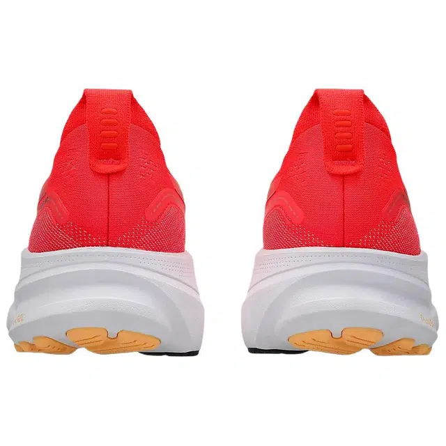 Asics GEL-KAYANO 32 GEL-KAYANO 32