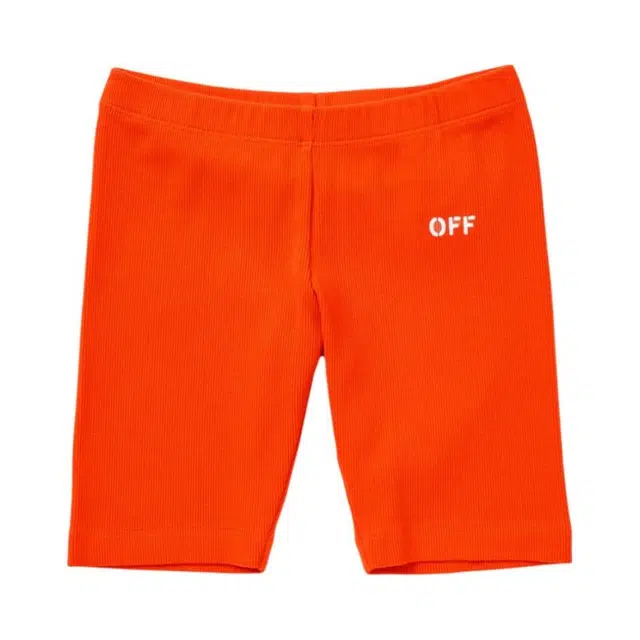 OFF-WHITE