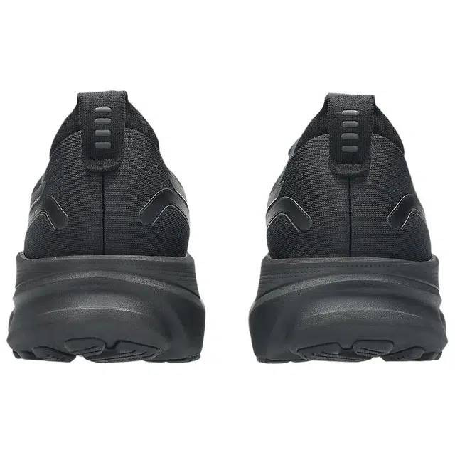 Asics GEL-KAYANO 32 GEL-KAYANO 32