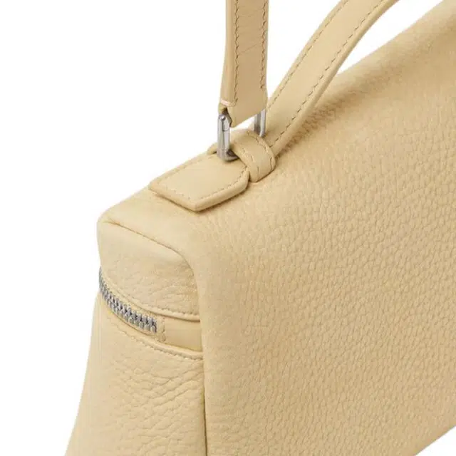 Loro Piana ExtraPocket L19