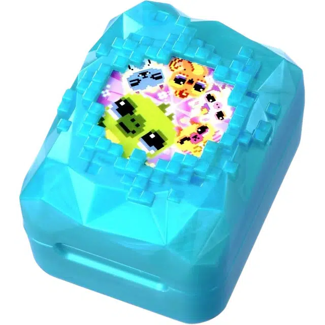 TAKARA TOMY