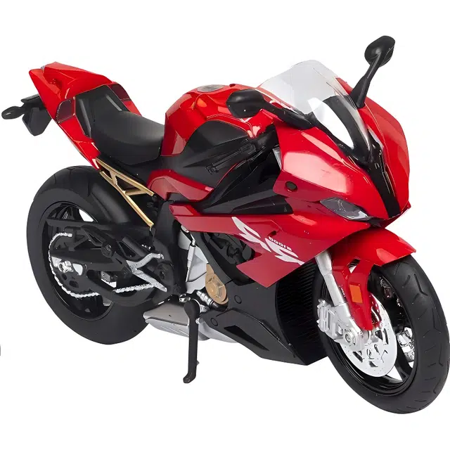 S1000rr 112