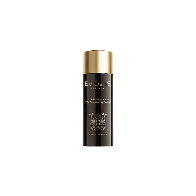 EviDenS 30ml30ml*230ml*330ml*530ml*8