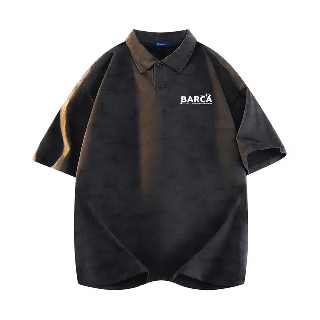 logoPolo