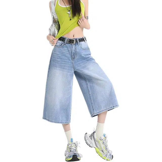 FOREVER 21