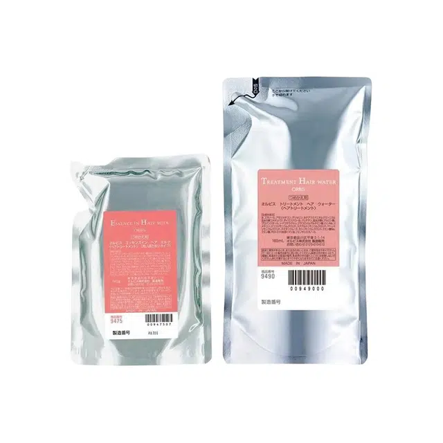 140g+180ml