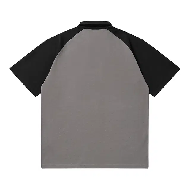 MIIOW Polo