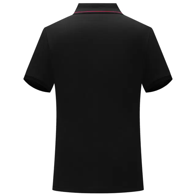 200g ZRO LogoPolo