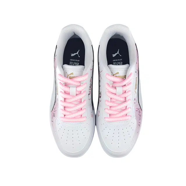 PUMA Caven 2.0