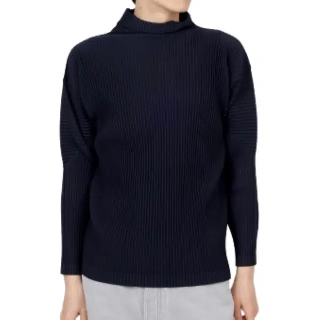 Homme Pliss Issey Miyake T