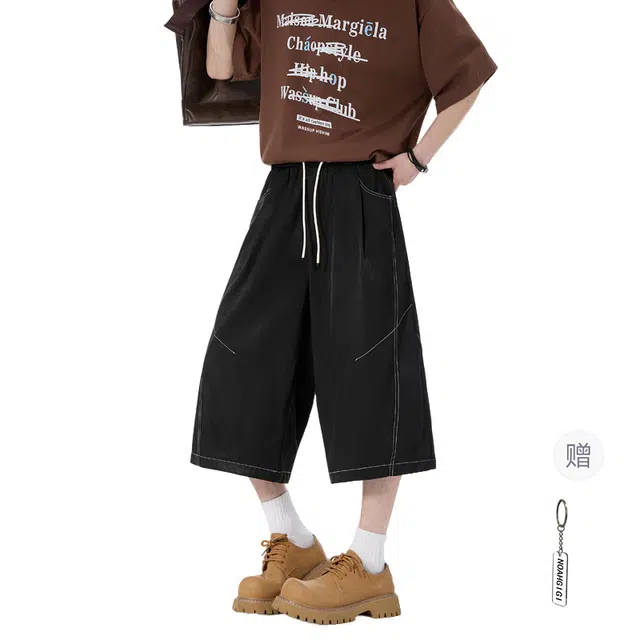 NOAHGIGI