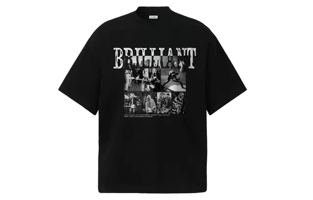 UNA RETA vibevintageT