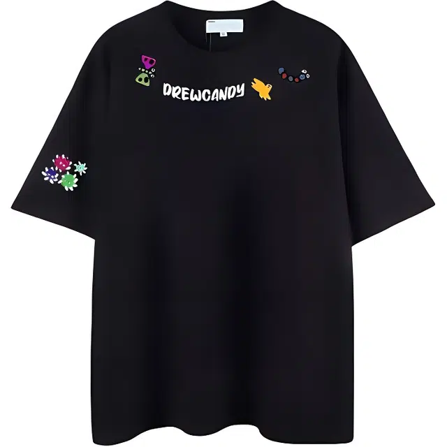 BabyStudios T