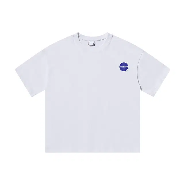 DAFT PUNK T