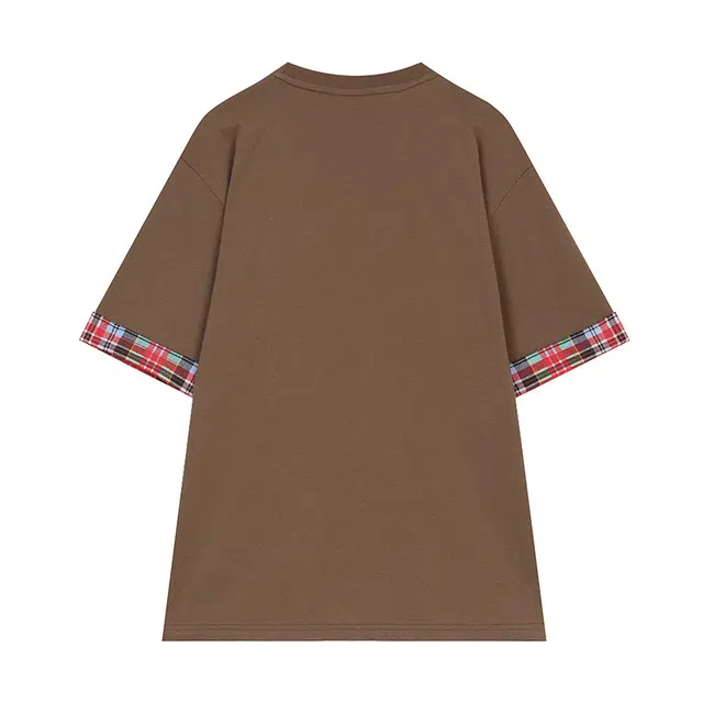 ELF SACK T