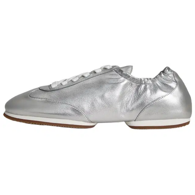 Polo Ralph Lauren Pony