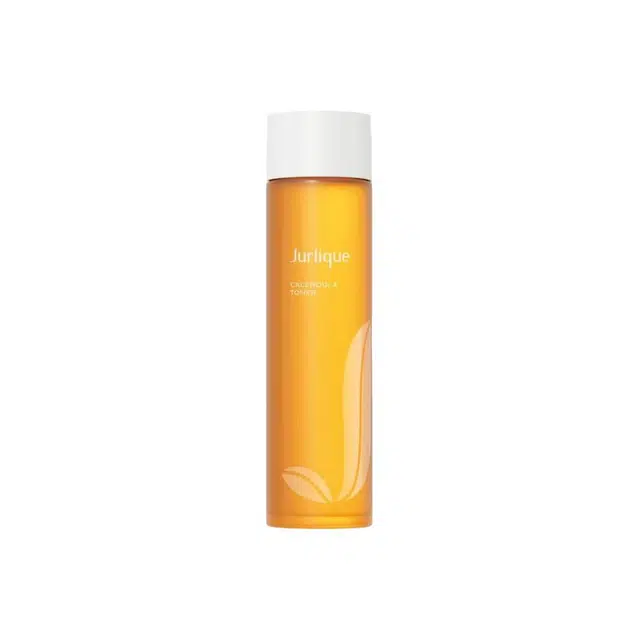 150ml