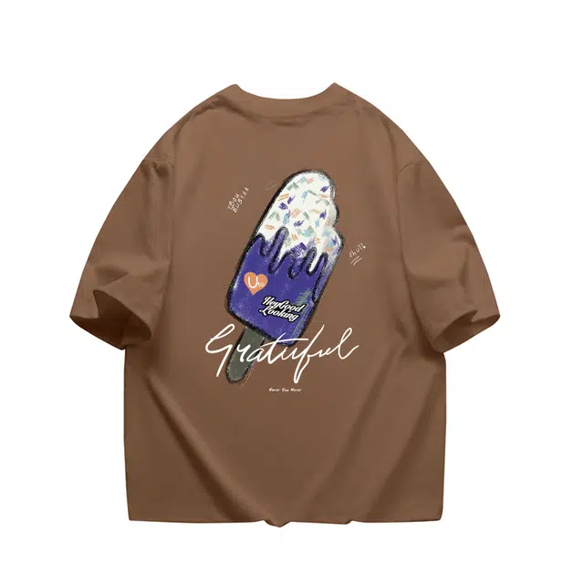 HATCHESSEL T