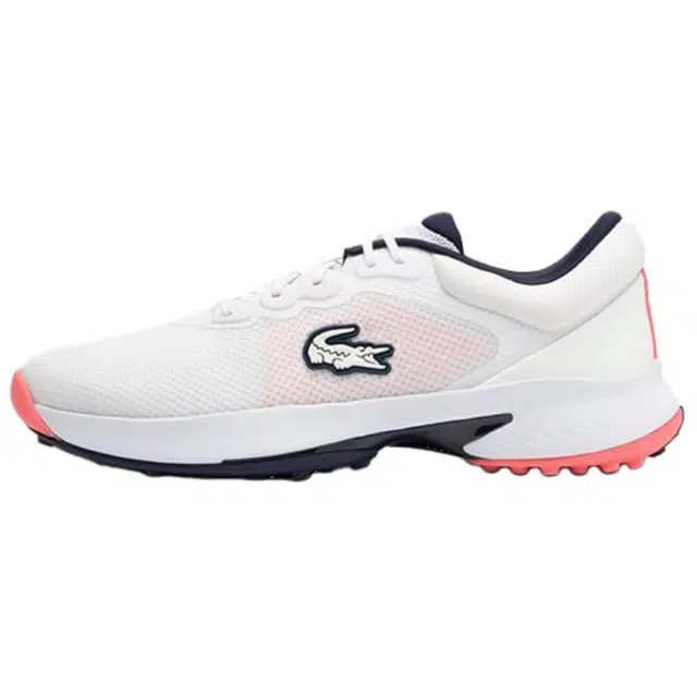 LACOSTE POINT 124 1 SFA