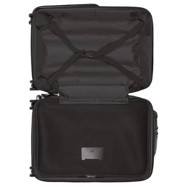 MONTBLANC 37L