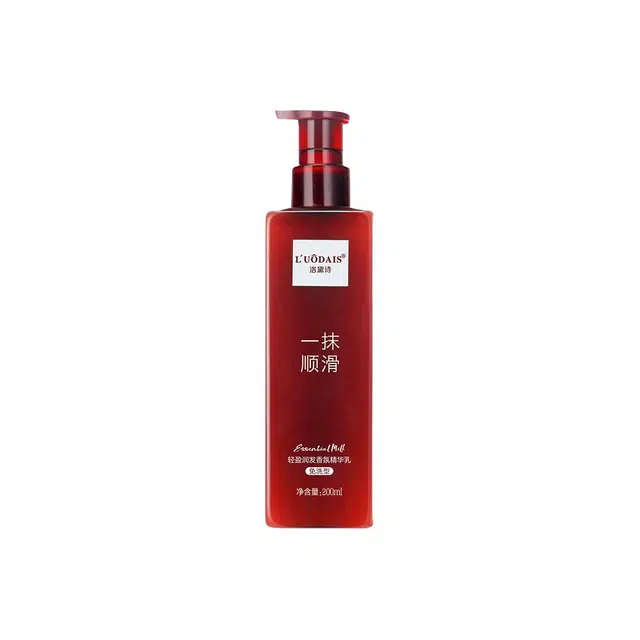 LUODAIS 200ml